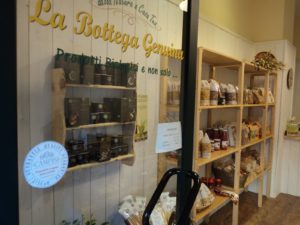 bottega