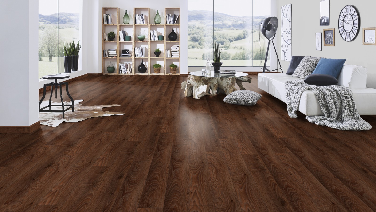 10 falsi miti sul parquet edilartigiana Pronto legno parquet